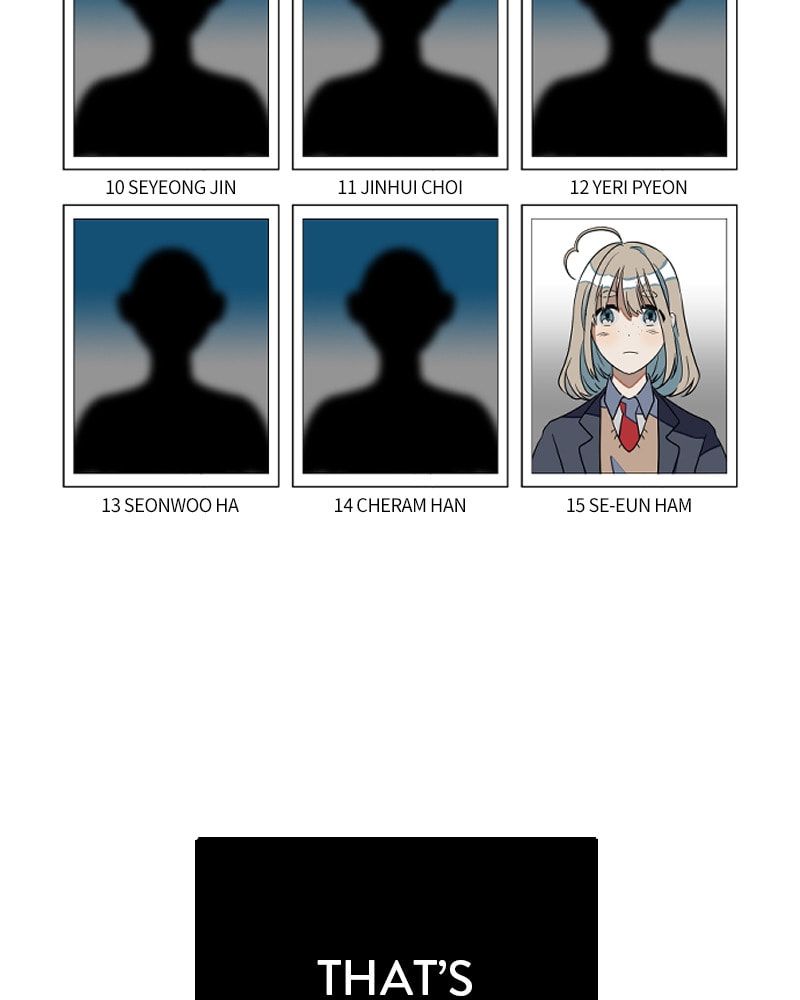 Read Surviving Romance chapter 10 image 102 on Lezhin