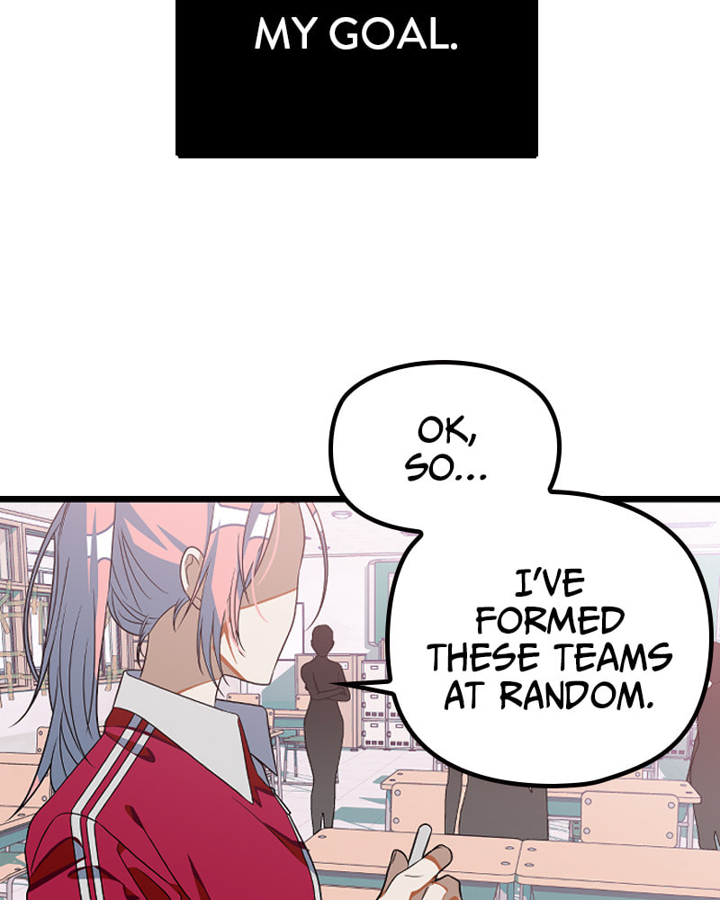 Read Surviving Romance chapter 10 image 103 on Lezhin