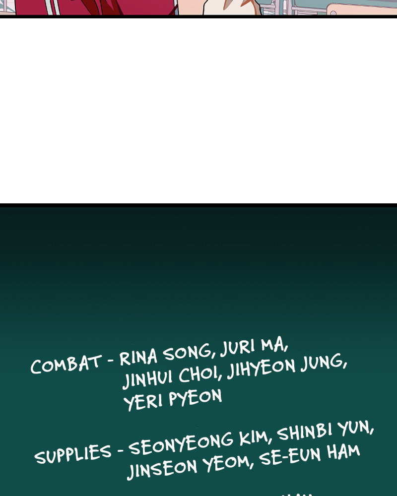 Read Surviving Romance chapter 10 image 104 on Lezhin