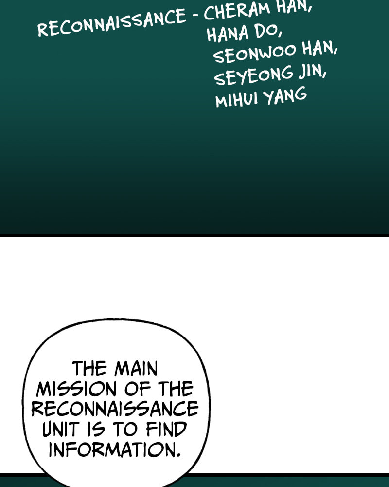 Read Surviving Romance chapter 10 image 105 on Lezhin