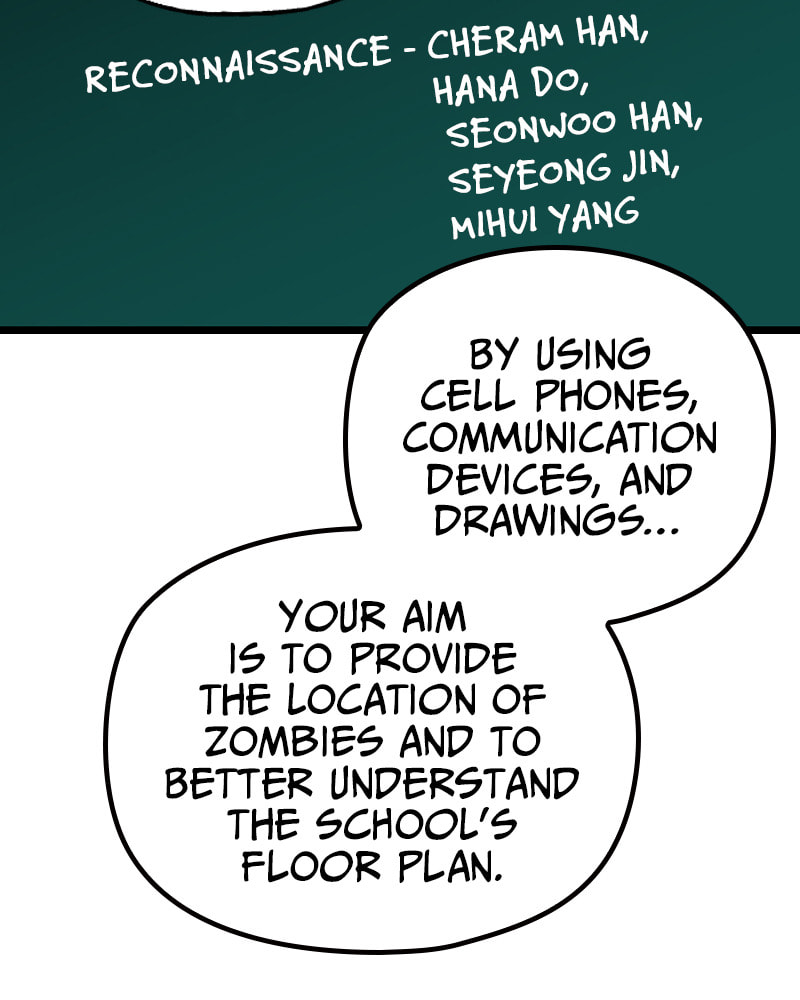 Read Surviving Romance chapter 10 image 106 on Lezhin
