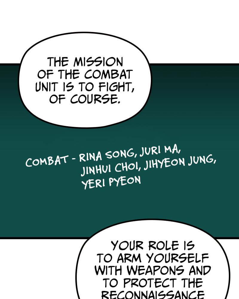 Read Surviving Romance chapter 10 image 107 on Lezhin