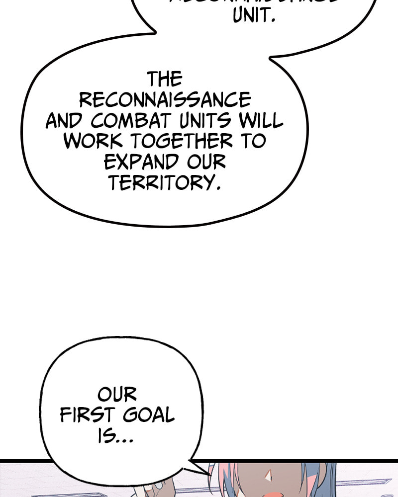 Read Surviving Romance chapter 10 image 108 on Lezhin