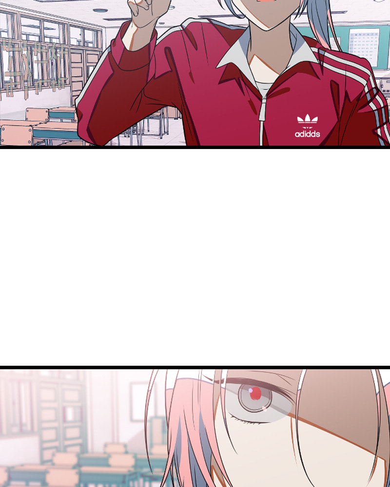 Read Surviving Romance chapter 10 image 109 on Lezhin