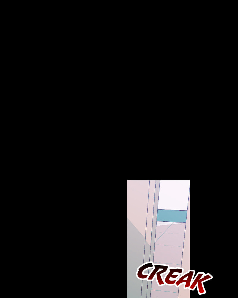 Read Surviving Romance chapter 10 image 11 on Lezhin