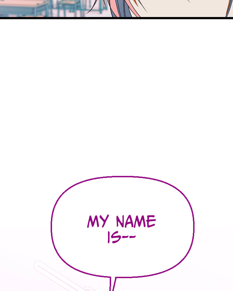 Read Surviving Romance chapter 10 image 110 on Lezhin