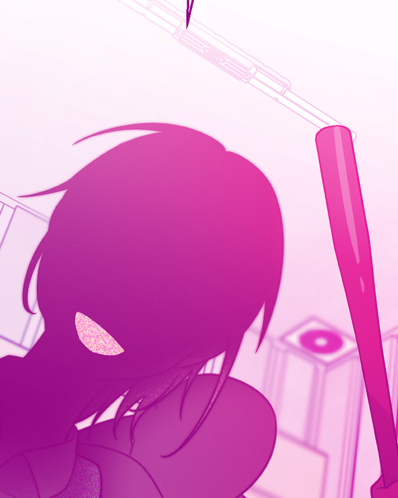 Read Surviving Romance chapter 10 image 111 on Lezhin
