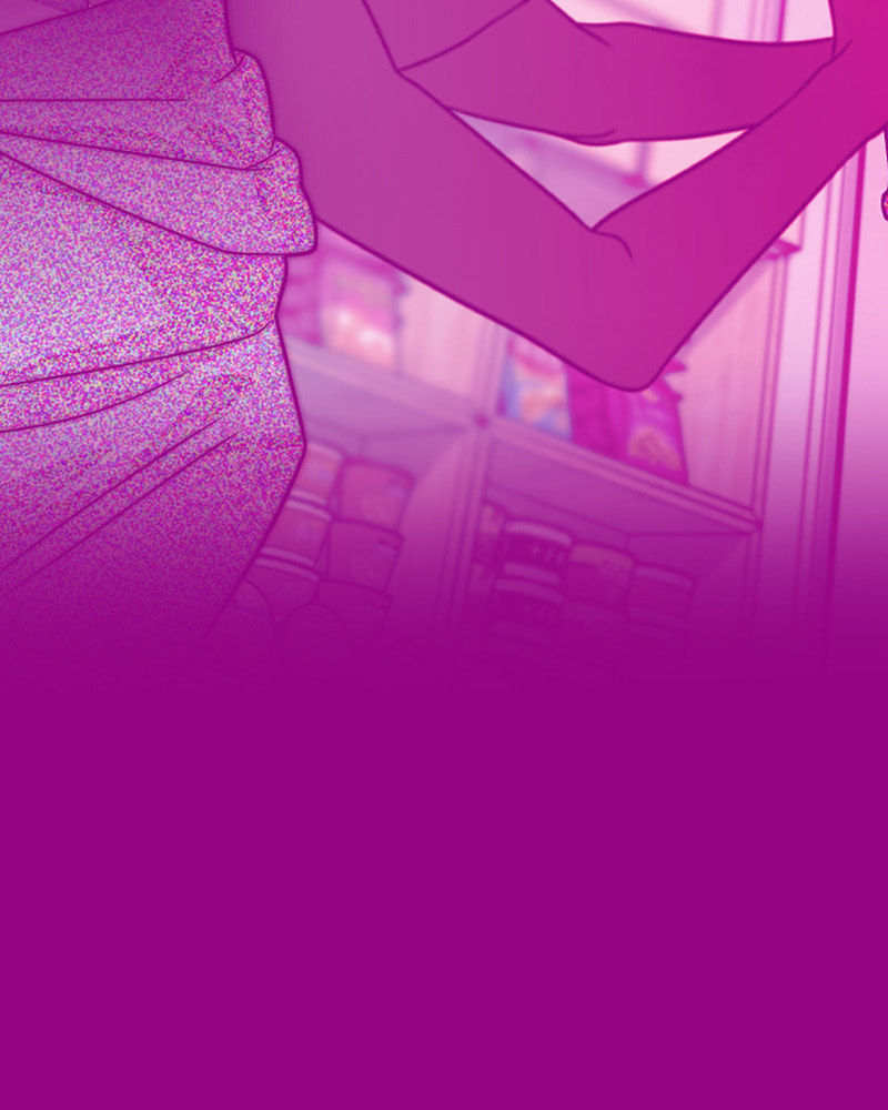 Read Surviving Romance chapter 10 image 112 on Lezhin