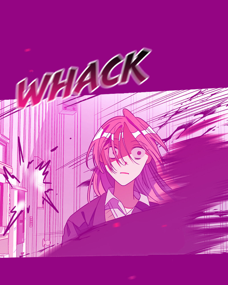 Read Surviving Romance chapter 10 image 113 on Lezhin