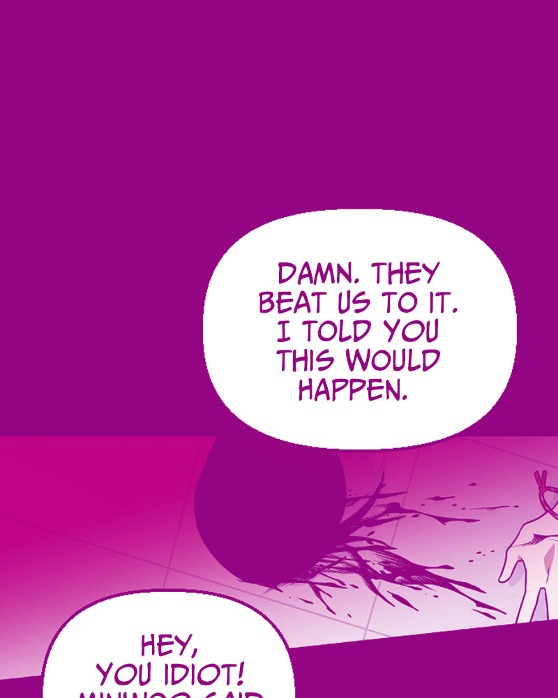 Read Surviving Romance chapter 10 image 114 on Lezhin