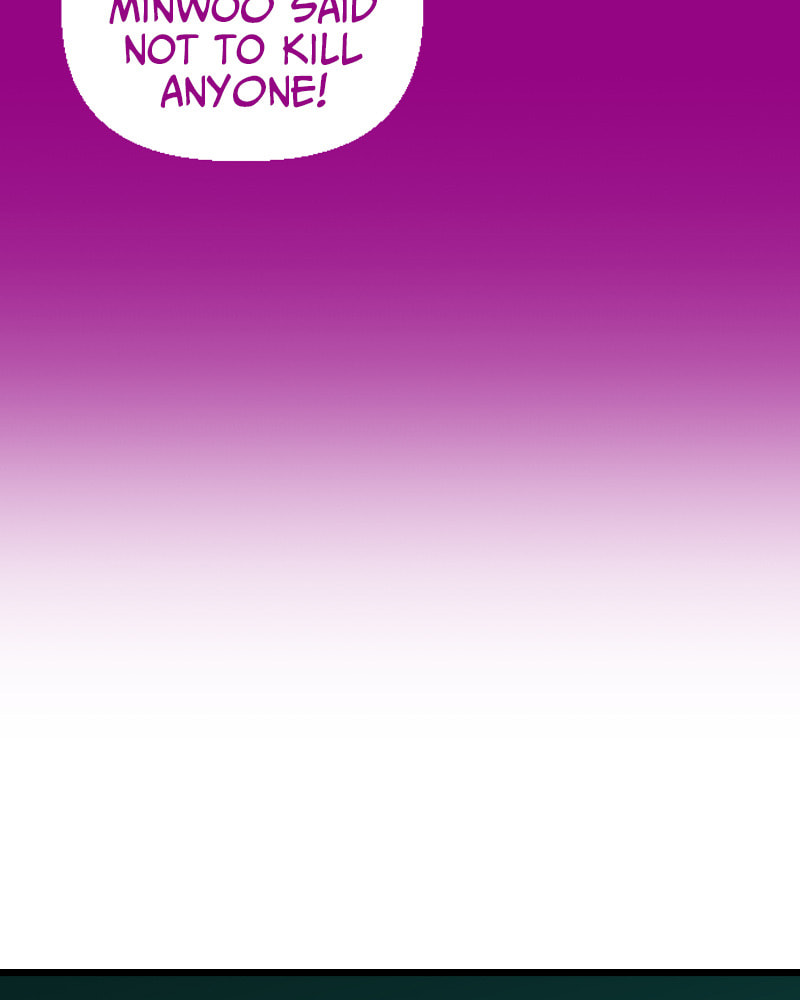 Read Surviving Romance chapter 10 image 115 on Lezhin
