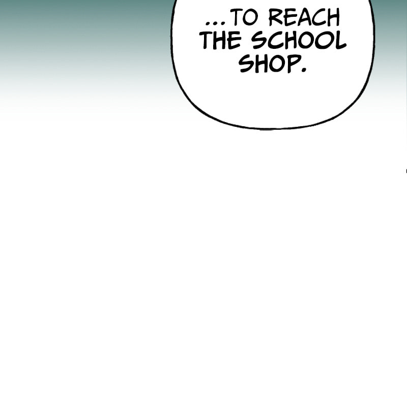 Read Surviving Romance chapter 10 image 117 on Lezhin