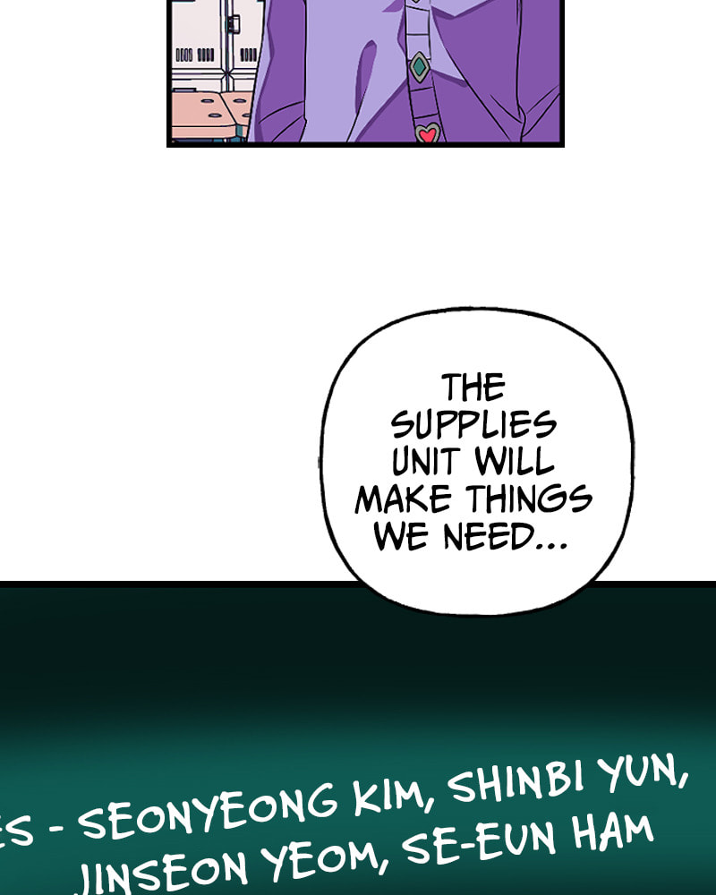 Read Surviving Romance chapter 10 image 119 on Lezhin