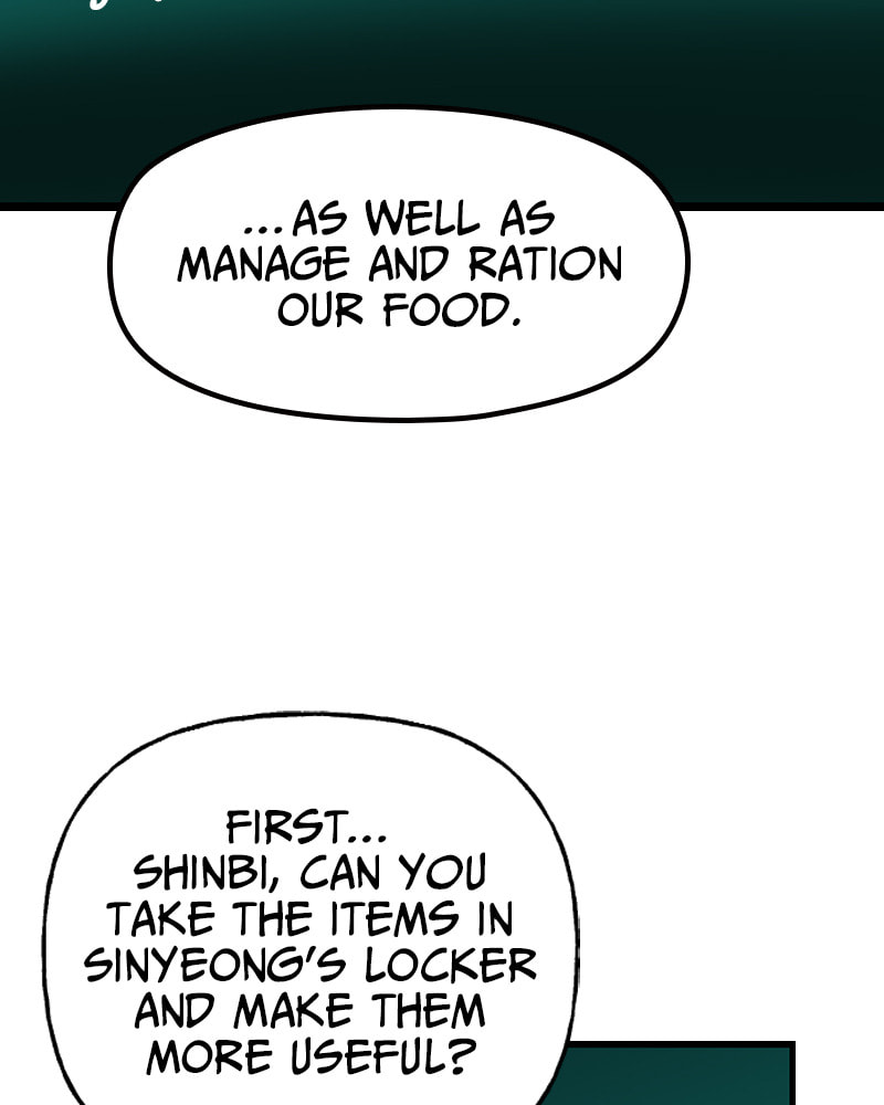 Read Surviving Romance chapter 10 image 120 on Lezhin