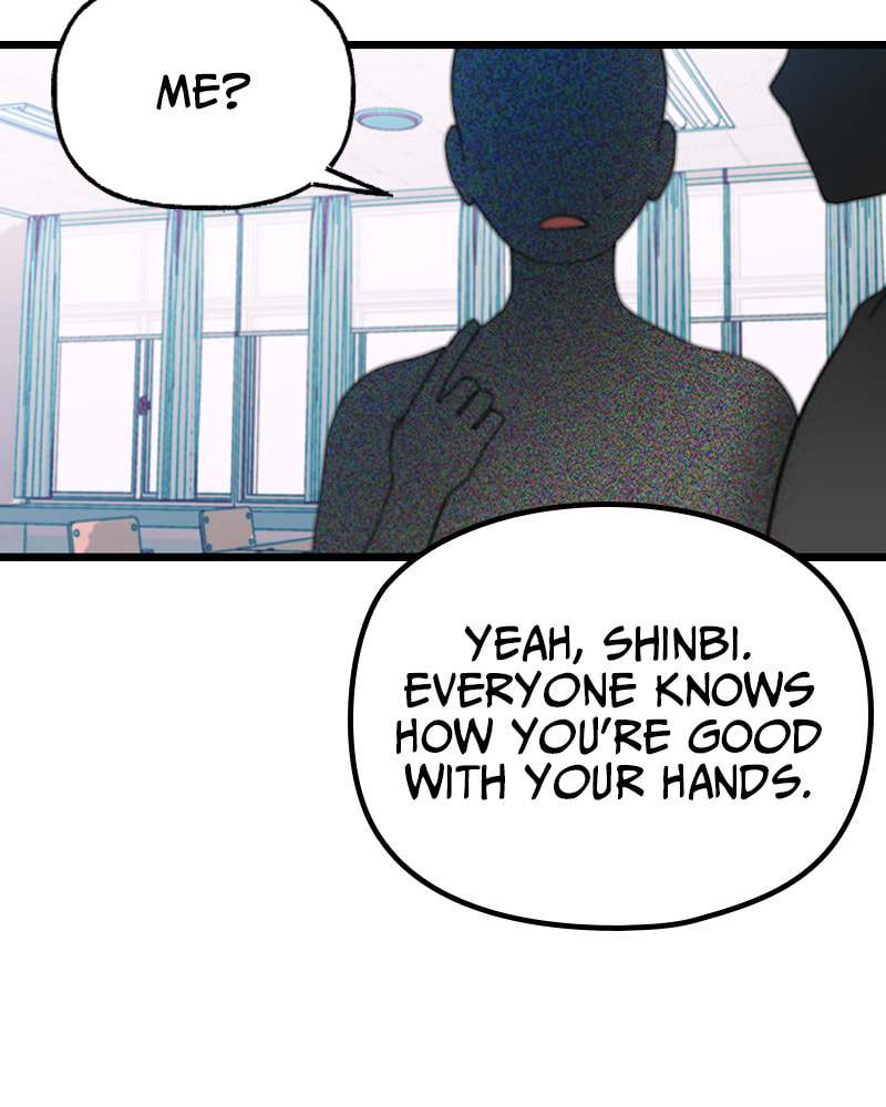 Read Surviving Romance chapter 10 image 122 on Lezhin
