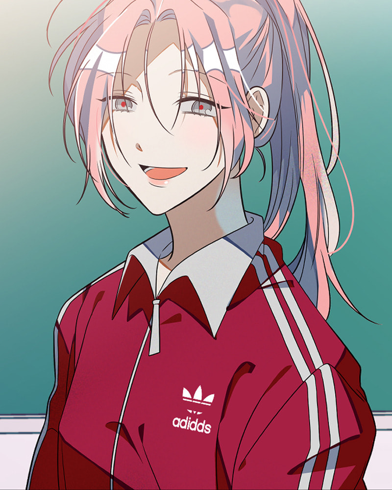 Read Surviving Romance chapter 10 image 124 on Lezhin