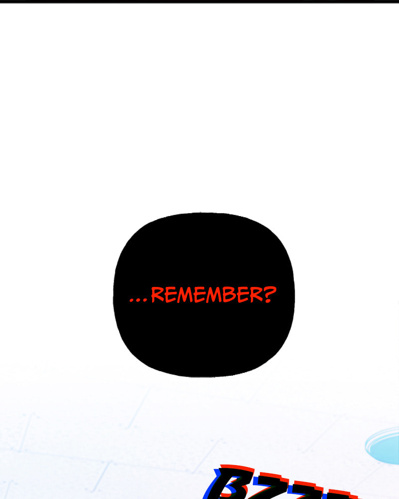 Read Surviving Romance chapter 10 image 125 on Lezhin