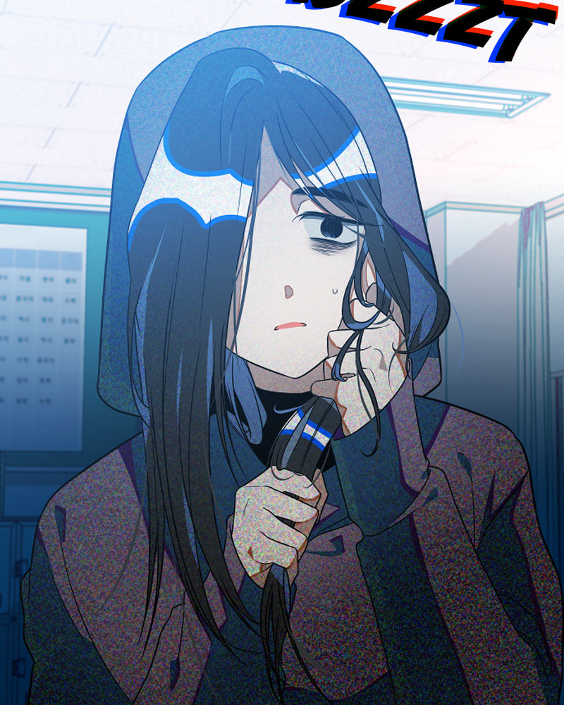 Read Surviving Romance chapter 10 image 126 on Lezhin