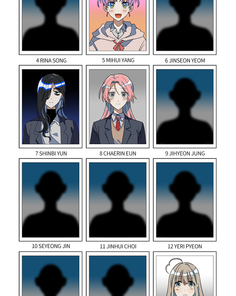 Read Surviving Romance chapter 10 image 128 on Lezhin