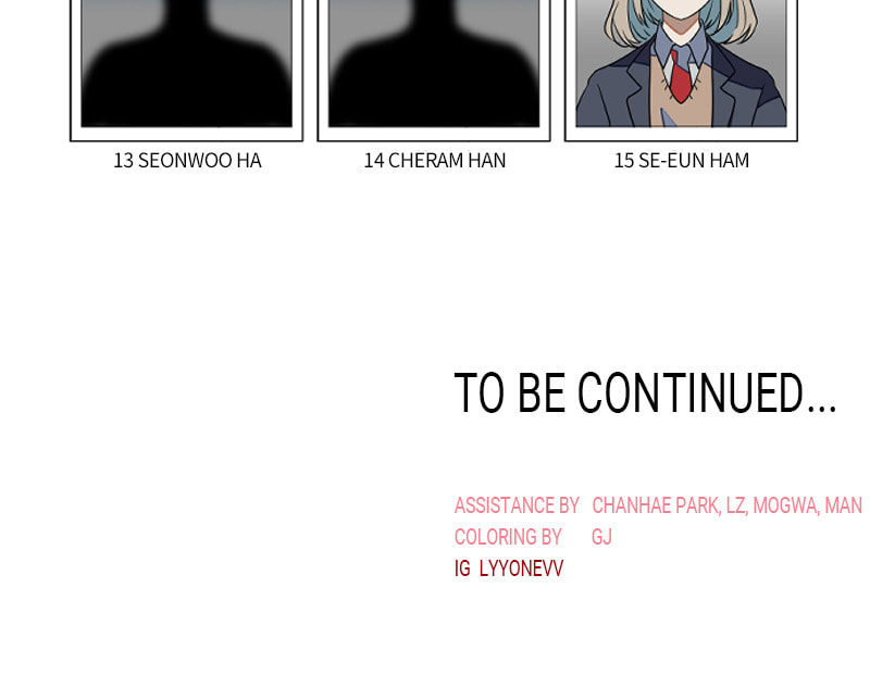 Read Surviving Romance chapter 10 image 129 on Lezhin