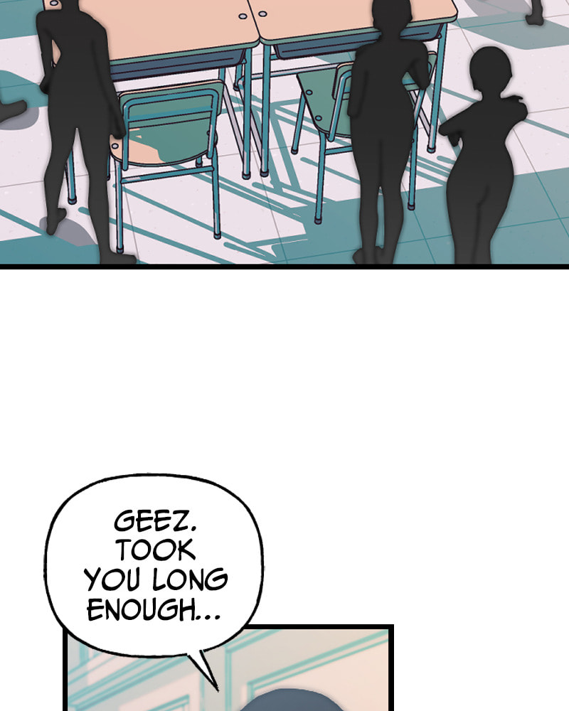 Read Surviving Romance chapter 10 image 14 on Lezhin