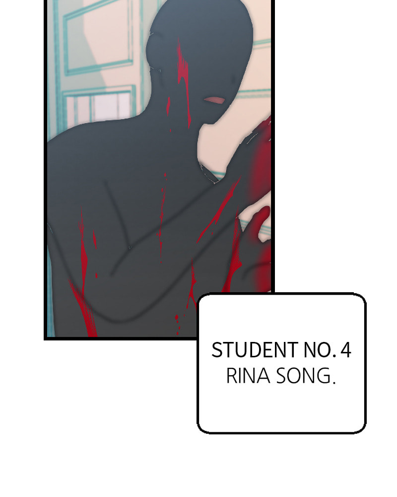 Read Surviving Romance chapter 10 image 15 on Lezhin