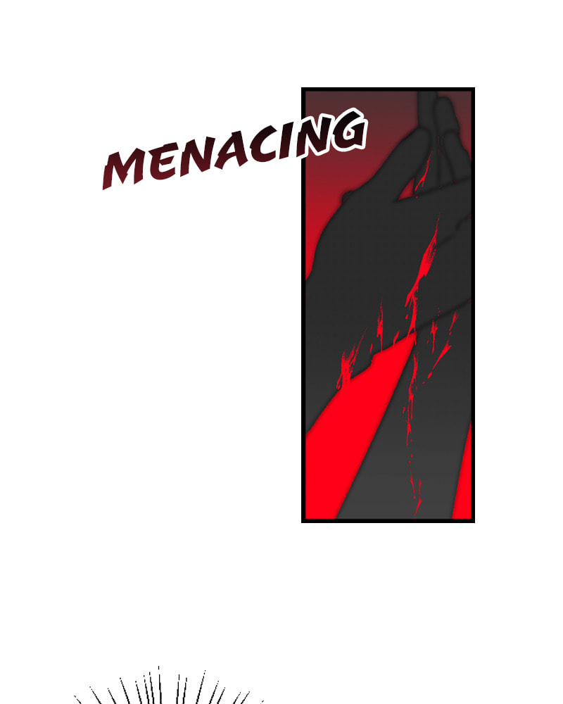 Read Surviving Romance chapter 10 image 16 on Lezhin