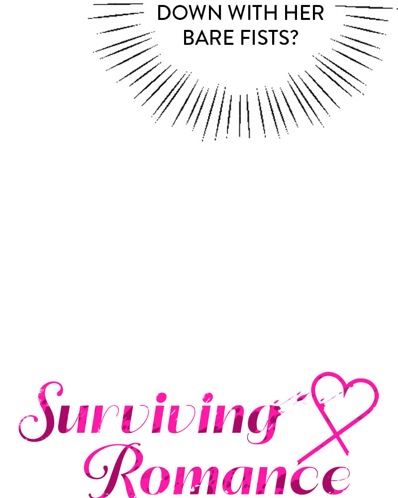Read Surviving Romance chapter 10 image 18 on Lezhin