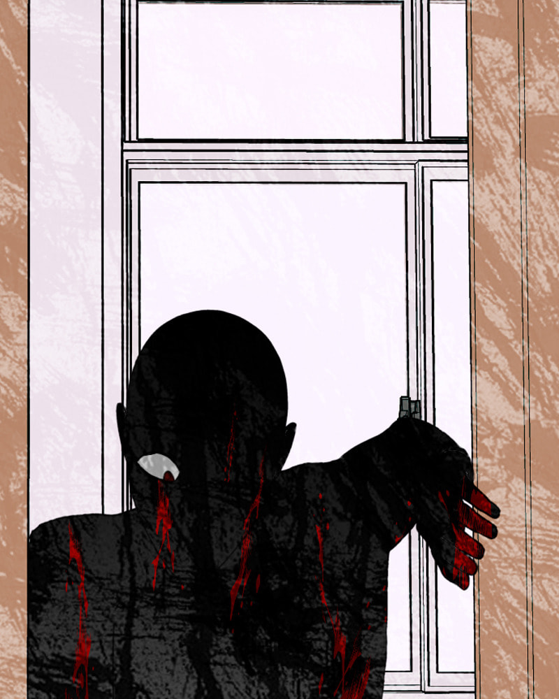 Read Surviving Romance chapter 10 image 2 on Lezhin