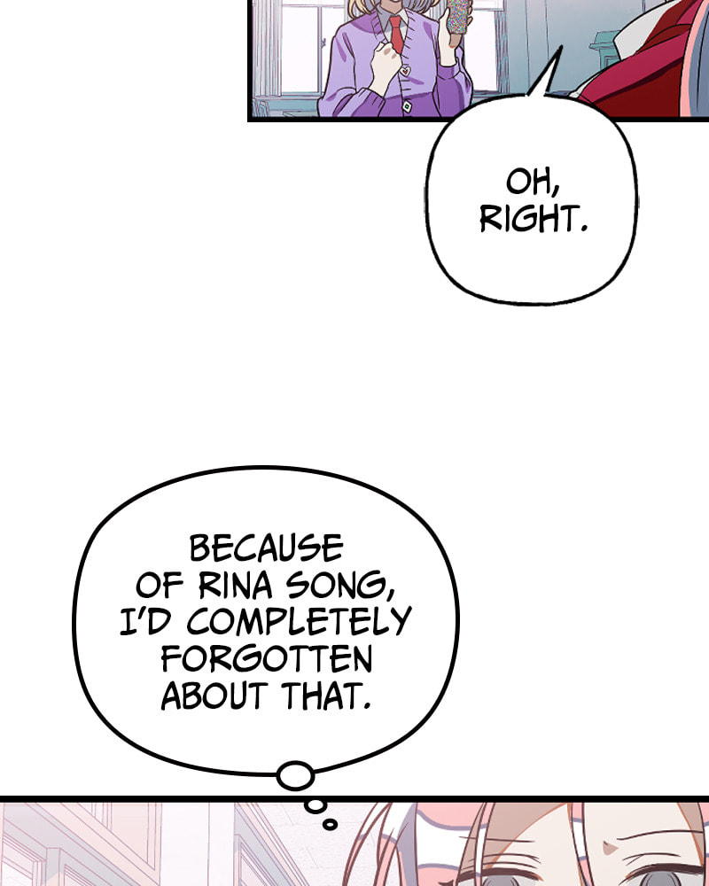 Read Surviving Romance chapter 10 image 20 on Lezhin