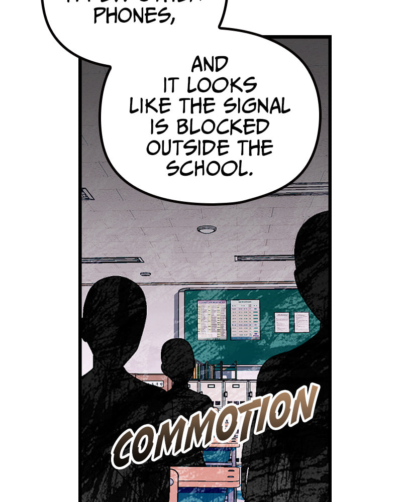 Read Surviving Romance chapter 10 image 22 on Lezhin