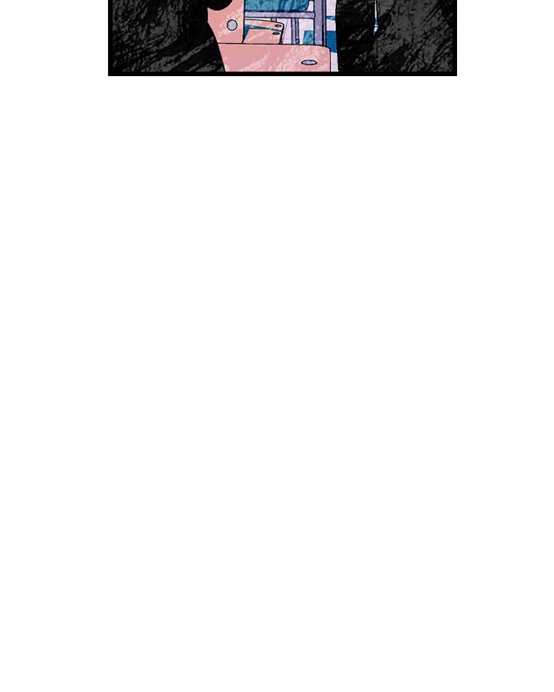 Read Surviving Romance chapter 10 image 23 on Lezhin