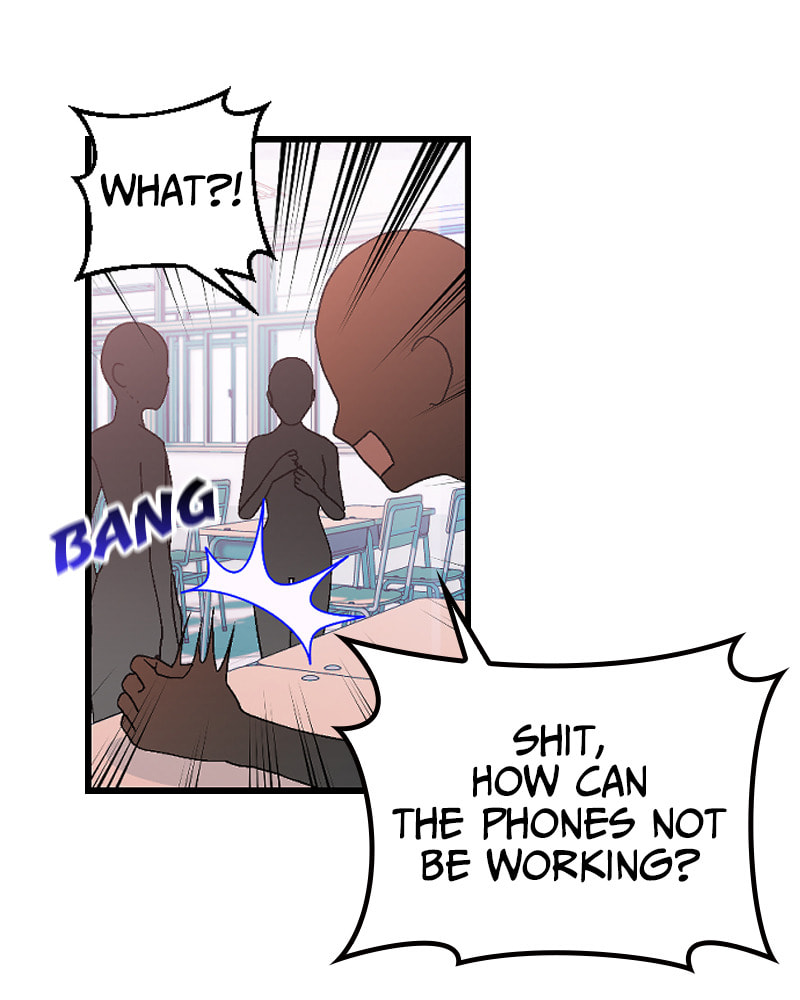 Read Surviving Romance chapter 10 image 25 on Lezhin
