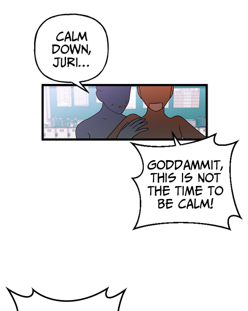 Read Surviving Romance chapter 10 image 26 on Lezhin