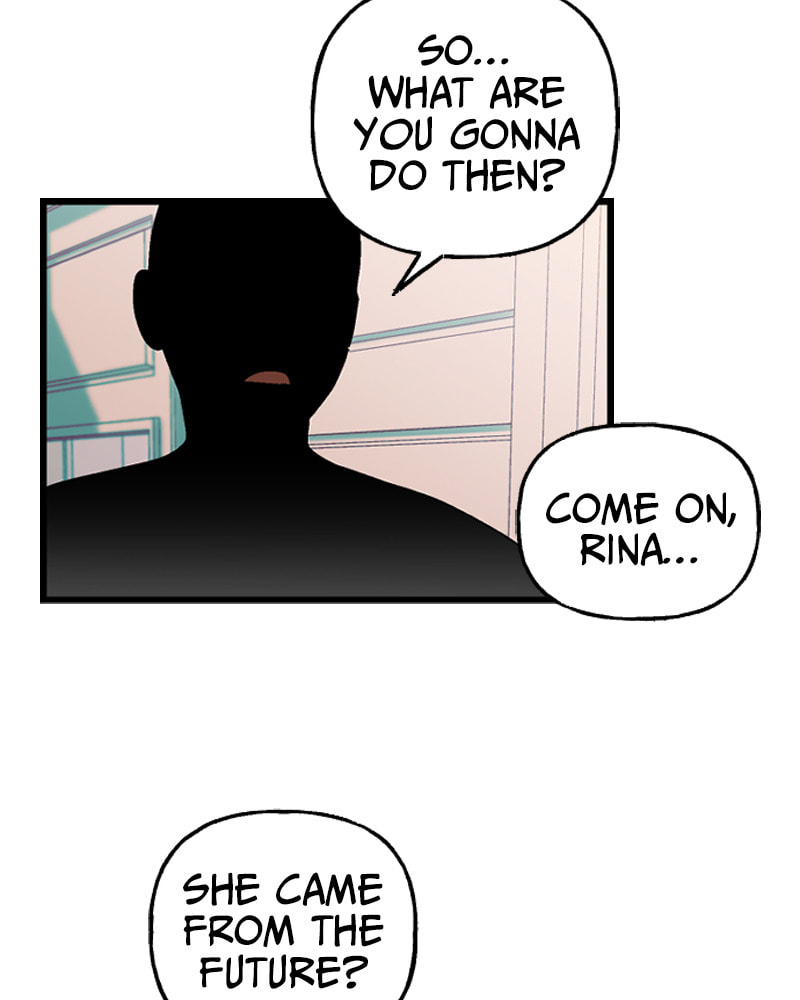 Read Surviving Romance chapter 10 image 28 on Lezhin