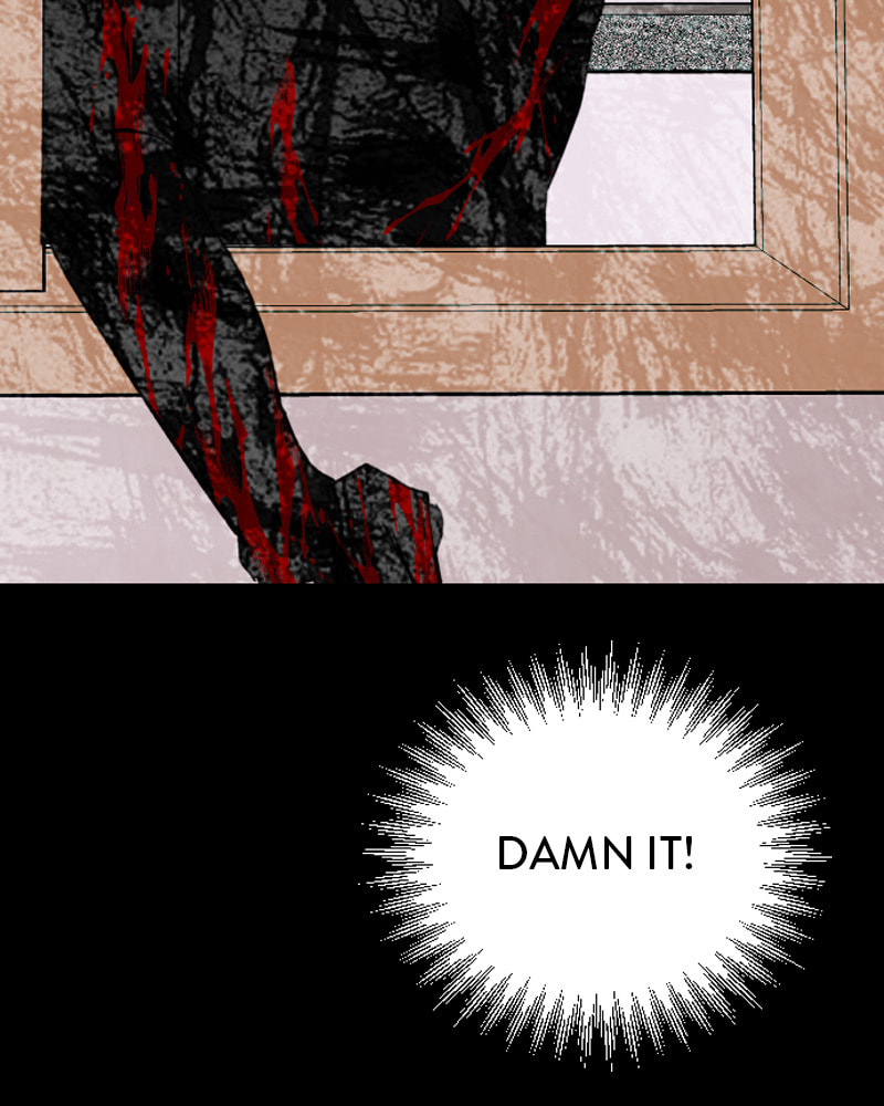 Read Surviving Romance chapter 10 image 3 on Lezhin
