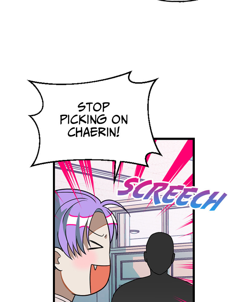 Read Surviving Romance chapter 10 image 31 on Lezhin