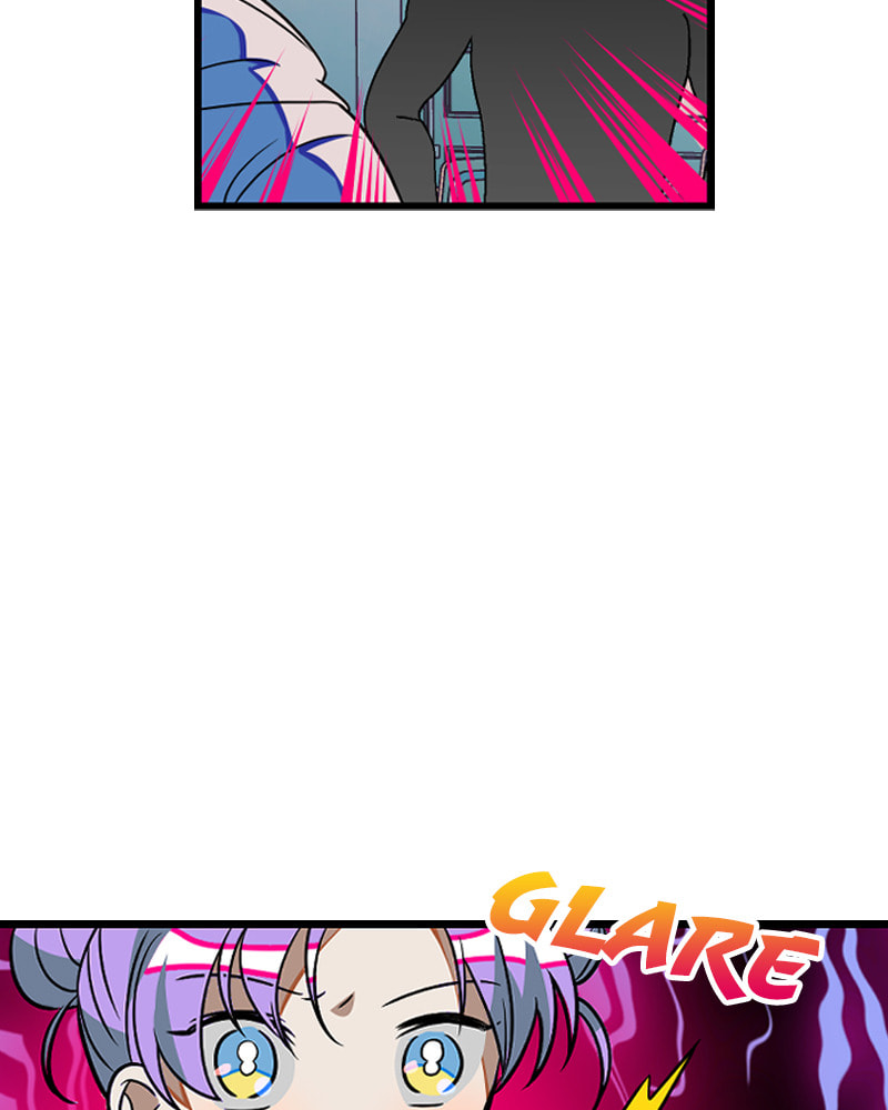 Read Surviving Romance chapter 10 image 32 on Lezhin