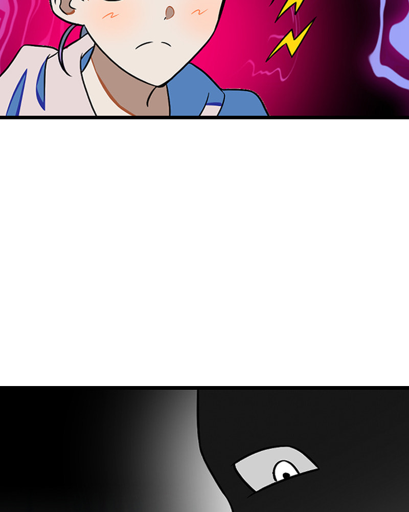 Read Surviving Romance chapter 10 image 33 on Lezhin