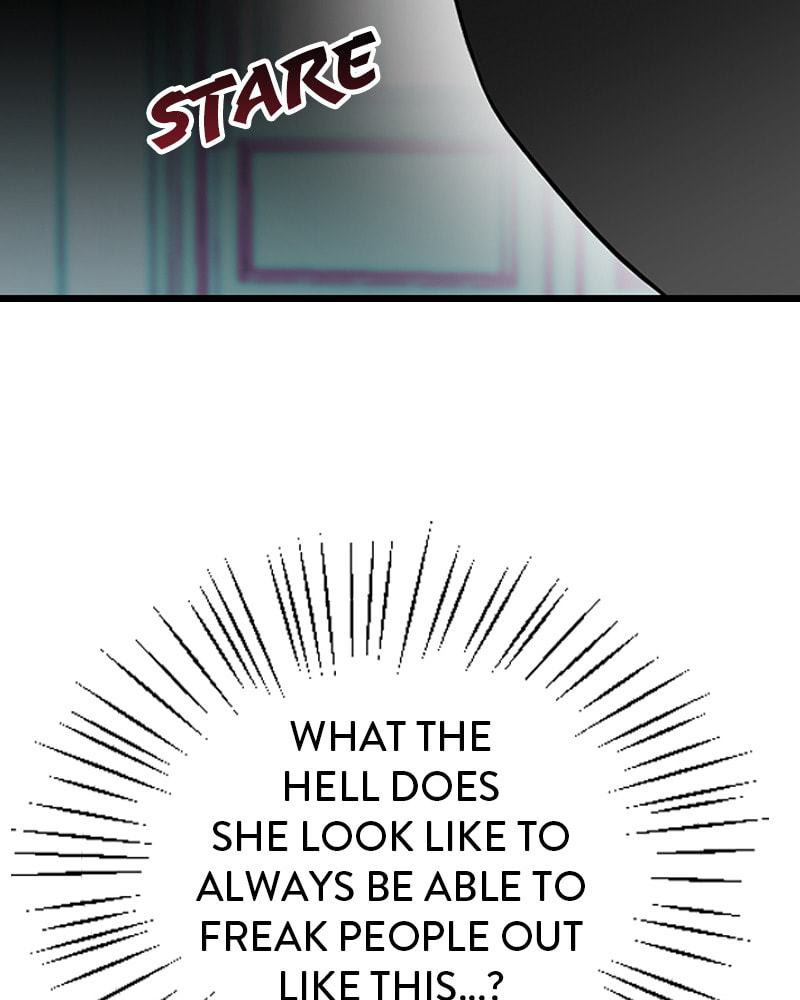 Read Surviving Romance chapter 10 image 34 on Lezhin