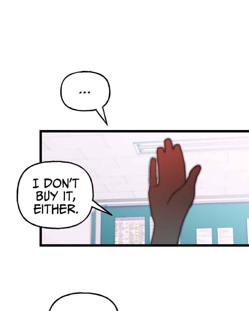 Read Surviving Romance chapter 10 image 36 on Lezhin