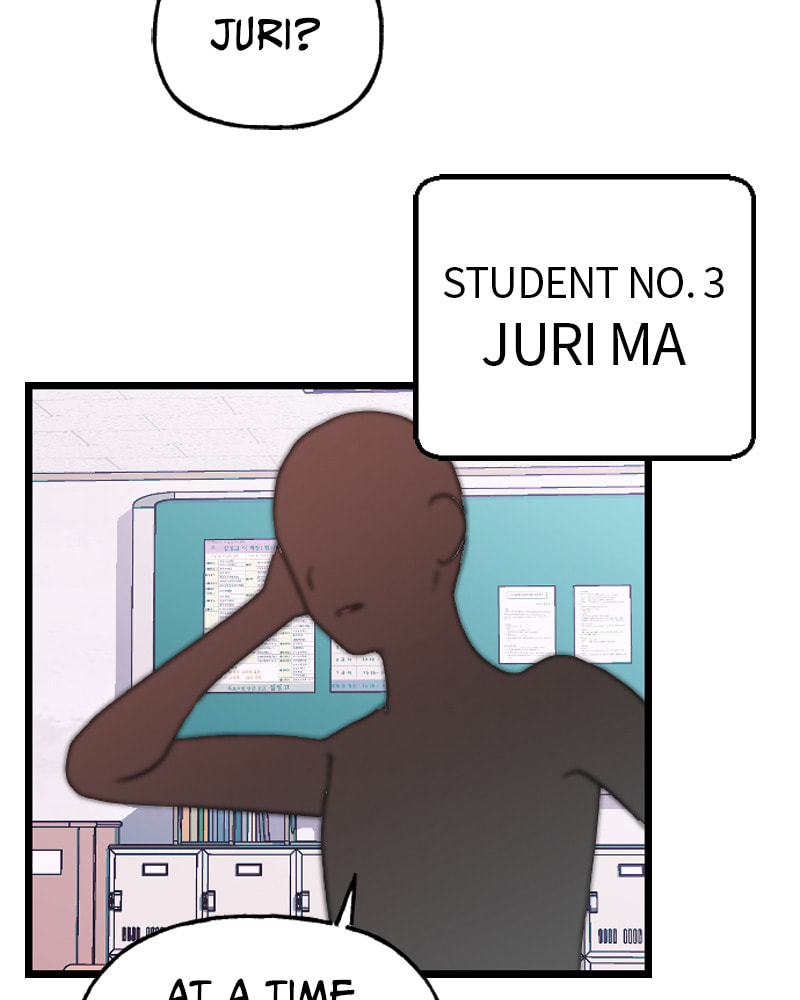 Read Surviving Romance chapter 10 image 37 on Lezhin