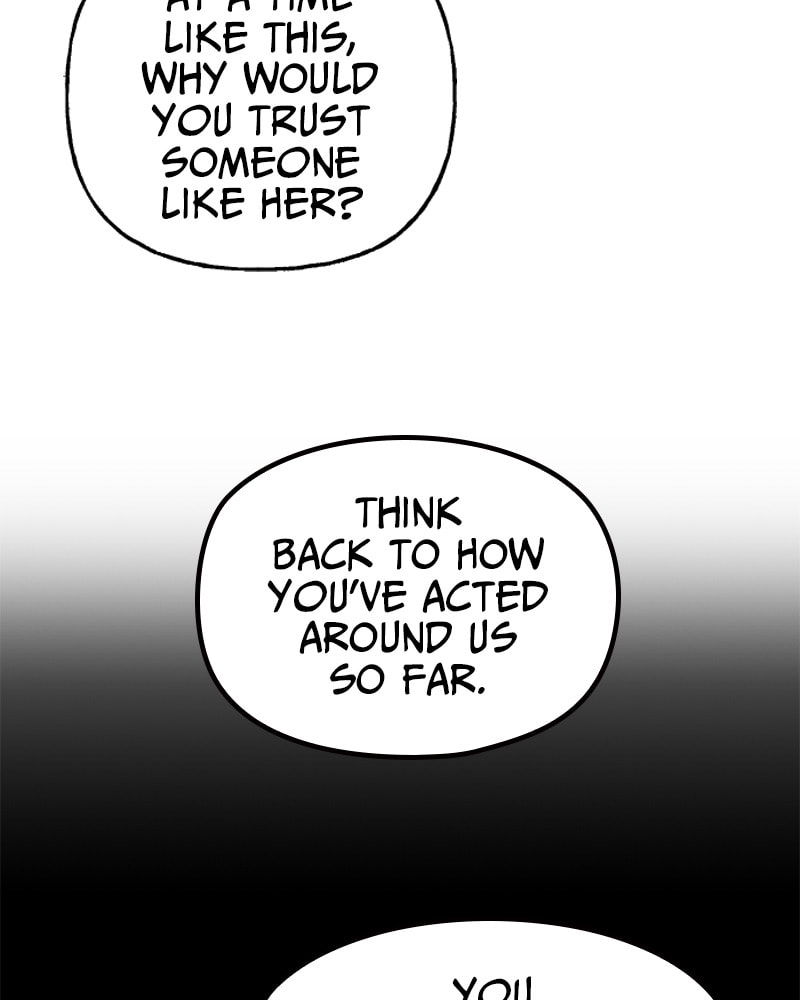 Read Surviving Romance chapter 10 image 38 on Lezhin