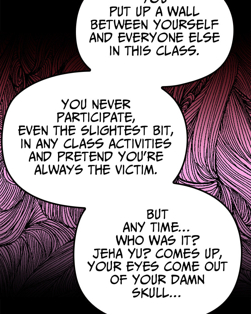 Read Surviving Romance chapter 10 image 39 on Lezhin