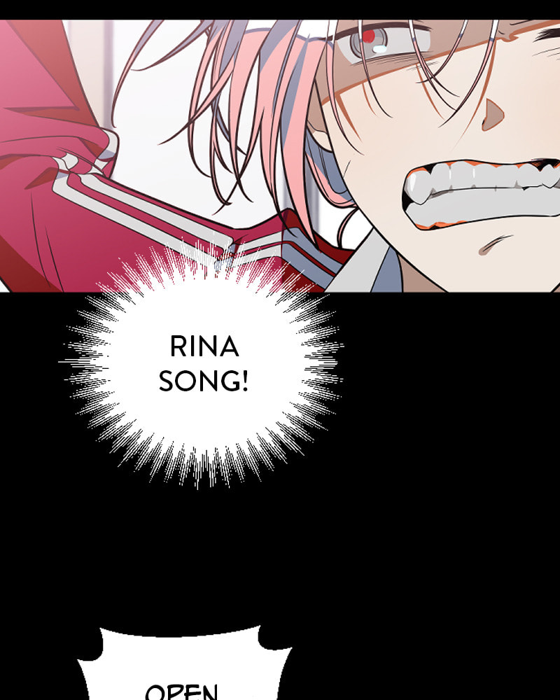 Read Surviving Romance chapter 10 image 4 on Lezhin