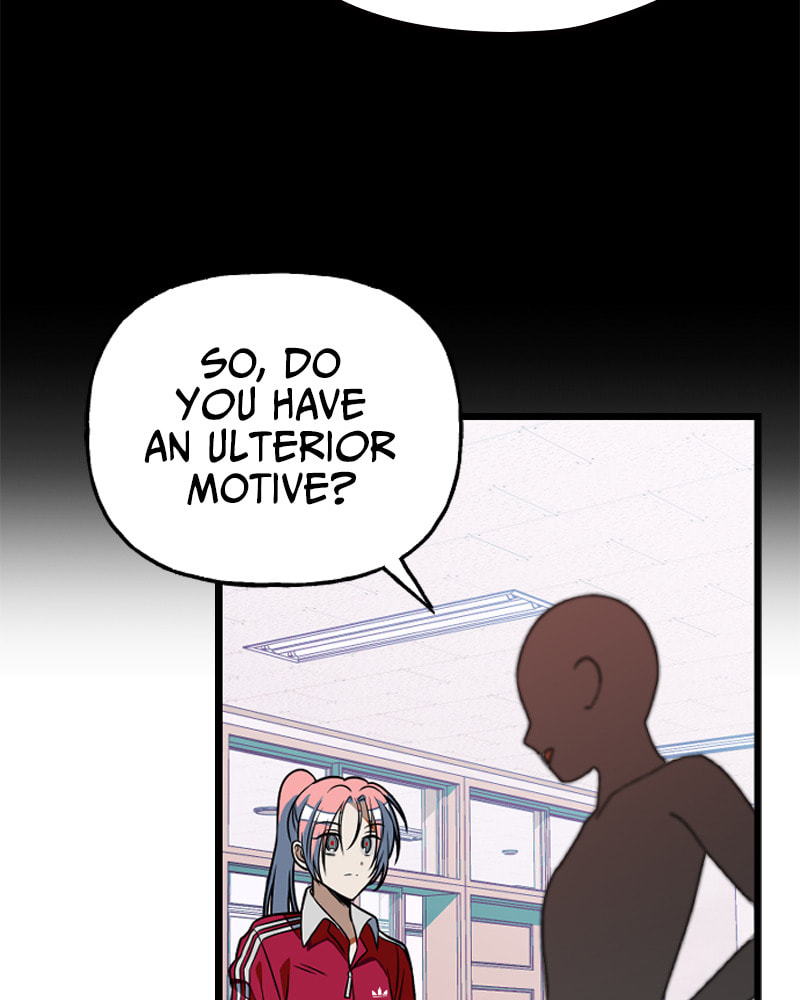 Read Surviving Romance chapter 10 image 40 on Lezhin