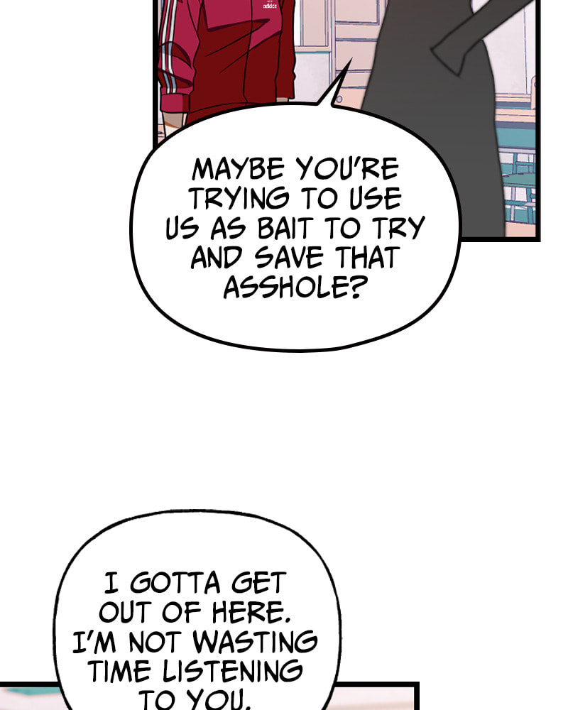 Read Surviving Romance chapter 10 image 41 on Lezhin