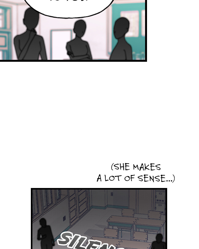 Read Surviving Romance chapter 10 image 42 on Lezhin