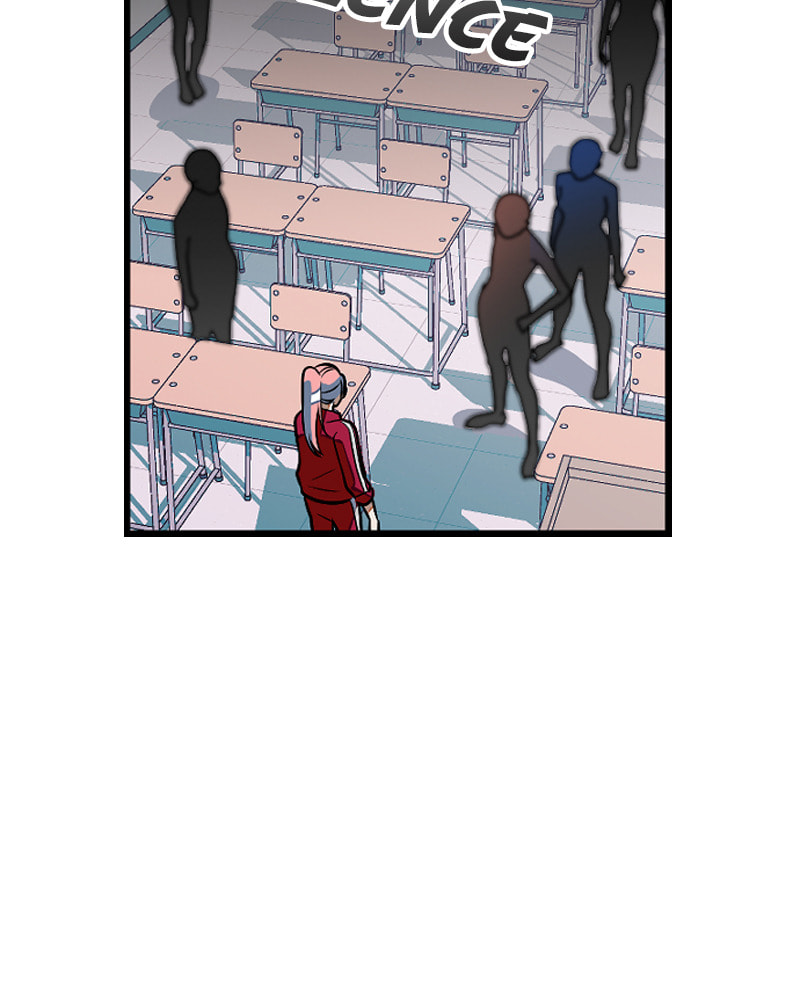 Read Surviving Romance chapter 10 image 43 on Lezhin
