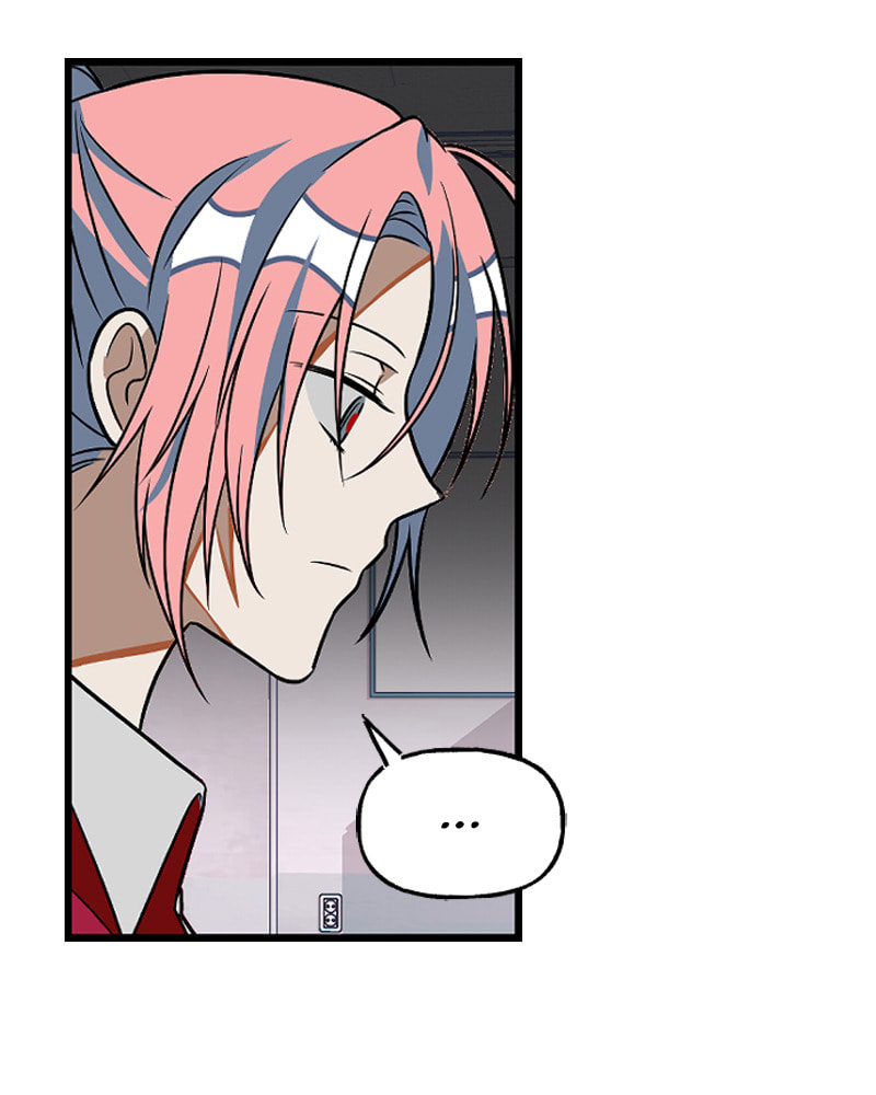 Read Surviving Romance chapter 10 image 44 on Lezhin